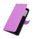 Samsung A72 Case 6