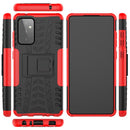 Samsung A72 Case 8