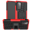 Samsung A72 Case 1