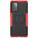 Samsung A72 Case 2