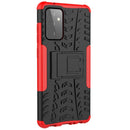 Samsung A72 Case 4
