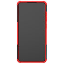 Samsung A72 Case 3