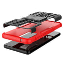 Samsung A72 Case 7