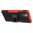 Samsung A72 Case 5
