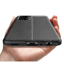 Samsung A72 Case 9