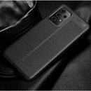 Samsung A72 Case 5