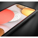Samsung A72 Case 8