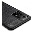 Samsung A72 Case 7