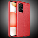 Samsung A72 Case 1
