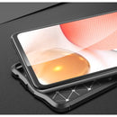 Samsung A72 Case 6