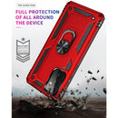 Samsung A72 Case 4