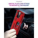 Samsung A72 Case 3