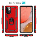 Samsung A72 Case 7
