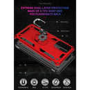 Samsung A72 Case 5