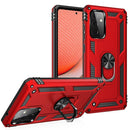 Samsung A72 Case 2