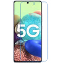 Samsung A72 Screen Protector 1