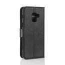 Samsung A8 2018 Case 5