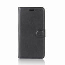 Samsung A8 2018 Case 4