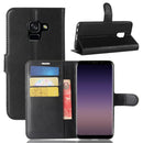 Samsung A8 2018 Case 1