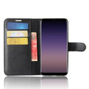 Samsung A8 2018 Case 2