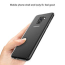 Samsung A8 2018 Case 5