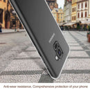 Samsung A8 2018 Case 3