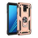 Samsung A8 2018 Case 1