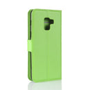 Samsung A8 2018 Case 5