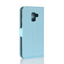 Samsung A8 2018 Case 5