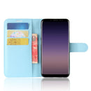 Samsung A8 2018 Case 2