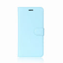 Samsung A8 2018 Case 4