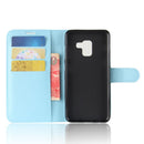 Samsung A8 2018 Case 3
