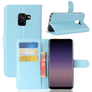 Samsung A8 2018 Case 1