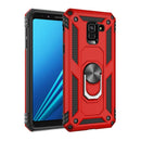 Samsung A8 2018 Case 1
