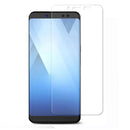 Samsung A8 2018 Glass Screen Protector 1