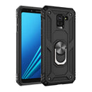 Samsung A8 Plus 2018 Case 1