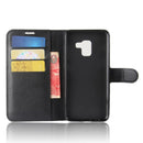 Samsung A8 Plus 2018 Case 3