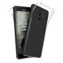 Samsung A8 Plus 2018 Case 2