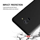 Samsung A8 Plus 2018 Case 4