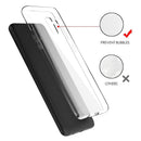 Samsung A8 Plus 2018 Case 3