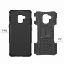 Samsung A8 Plus 2018 Case 7