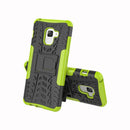 Samsung A8 Plus 2018 Case 2