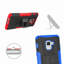 Samsung A8 Plus 2018 Case 6