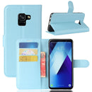 Samsung A8 Plus 2018 Case 1