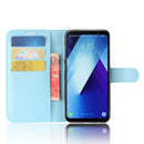 Samsung A8 Plus 2018 Case 2