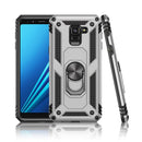 Samsung A8 Plus 2018 Case 7