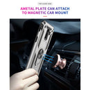 Samsung A8 Plus 2018 Case 3