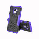 Samsung A8 Plus 2018 Case 2