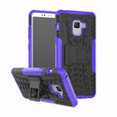 Samsung A8 Plus 2018 Case 1