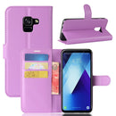 Samsung A8 Plus 2018 Case 1